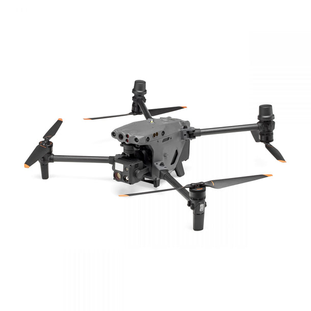 DJI Matrice 30 T