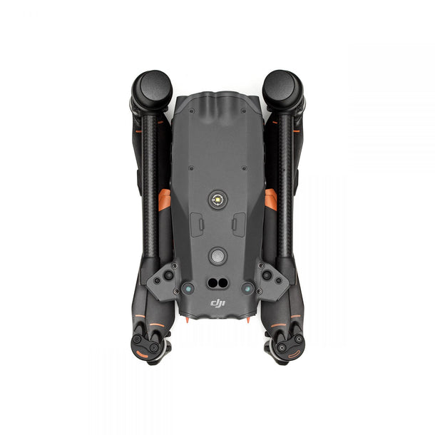 DJI Matrice 30 T