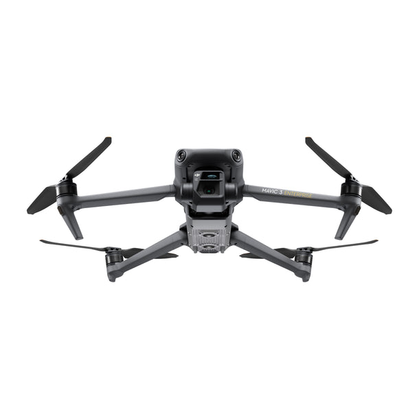DJI Mavic 3 E