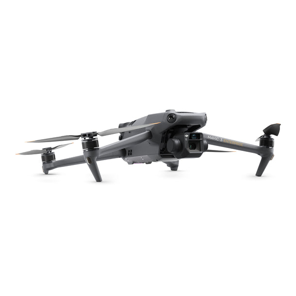 DJI Mavic 3 E