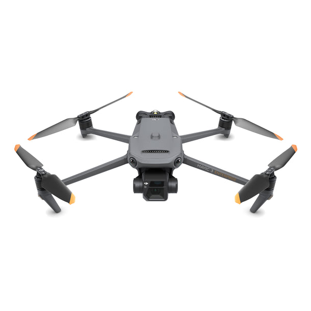 DJI Mavic 3 E
