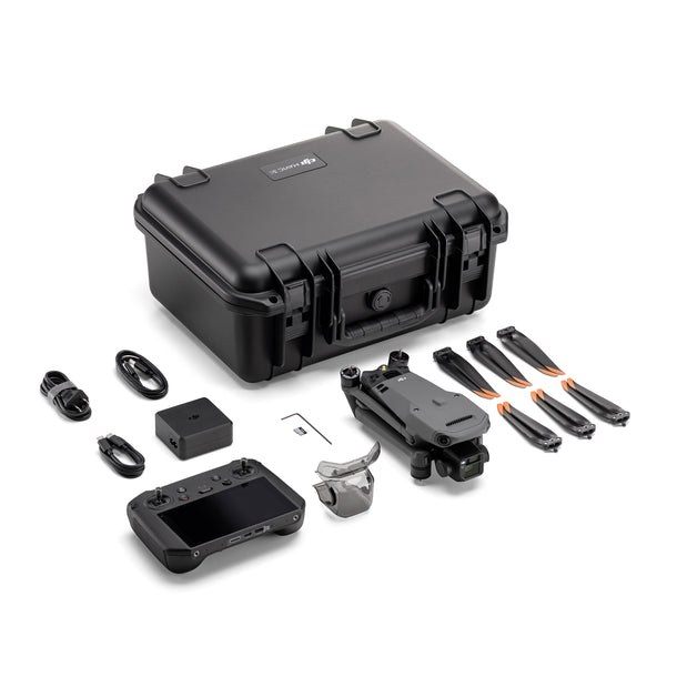 DJI Mavic 3 E
