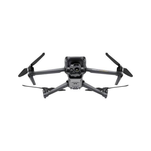DJI Mavic 3 T