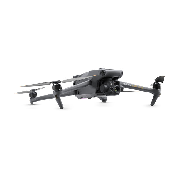 DJI Mavic 3 T