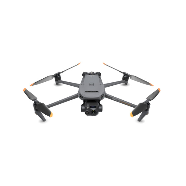 DJI Mavic 3 T