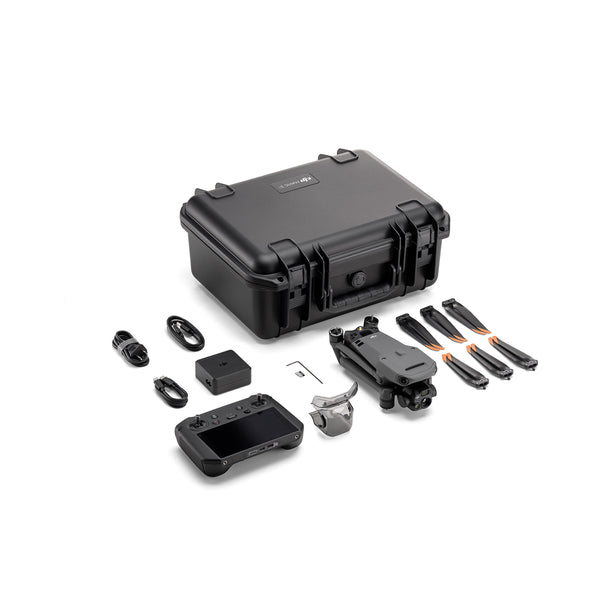 DJI Mavic 3 T