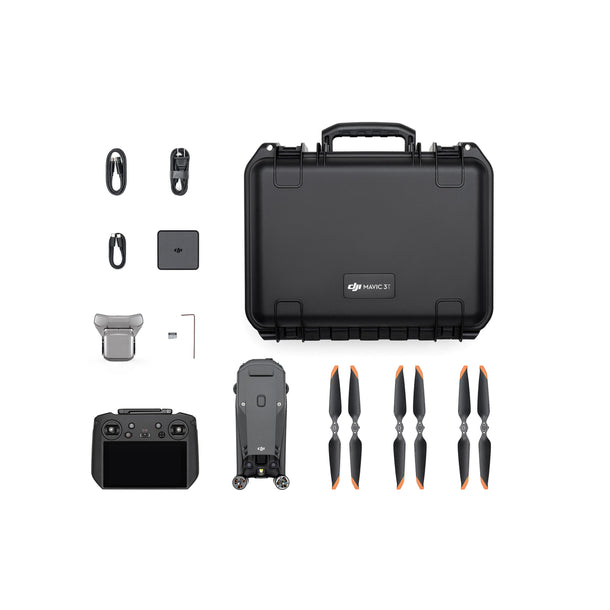 DJI Mavic 3 T